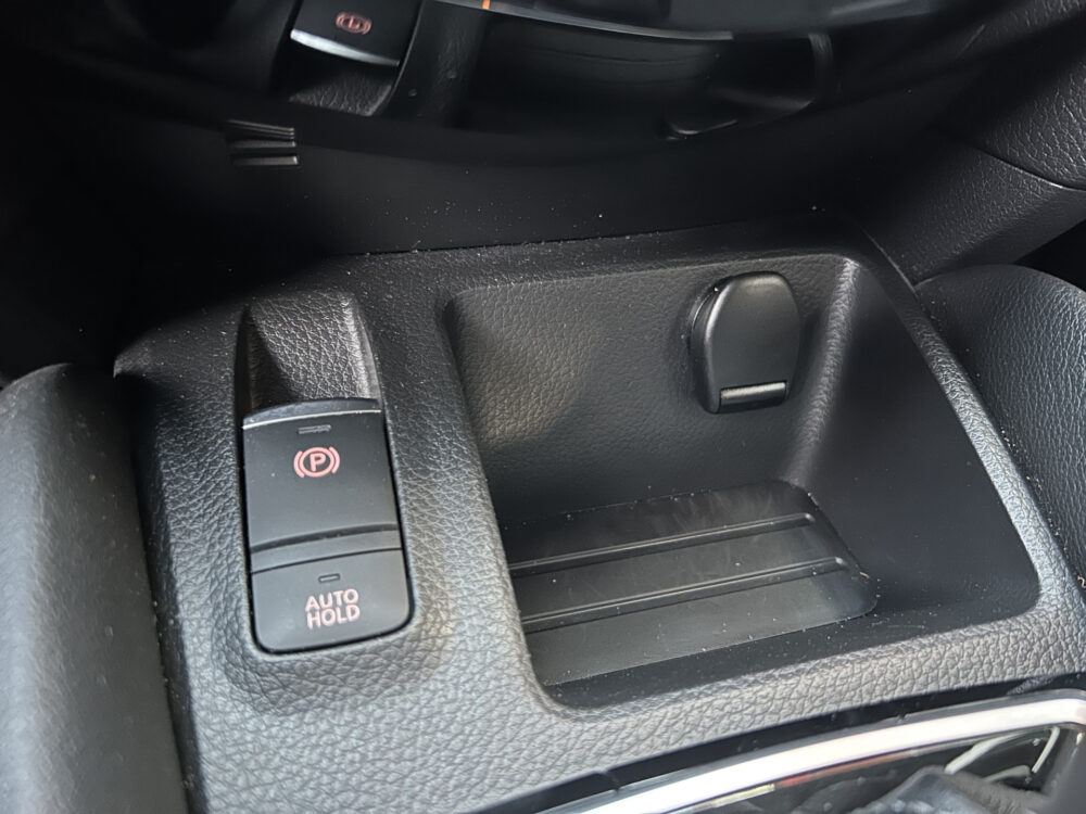 57819322-nissan-qashqai-2020