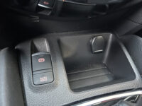 57819322-nissan-qashqai-2020