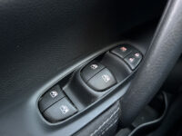 57819322-nissan-qashqai-2020
