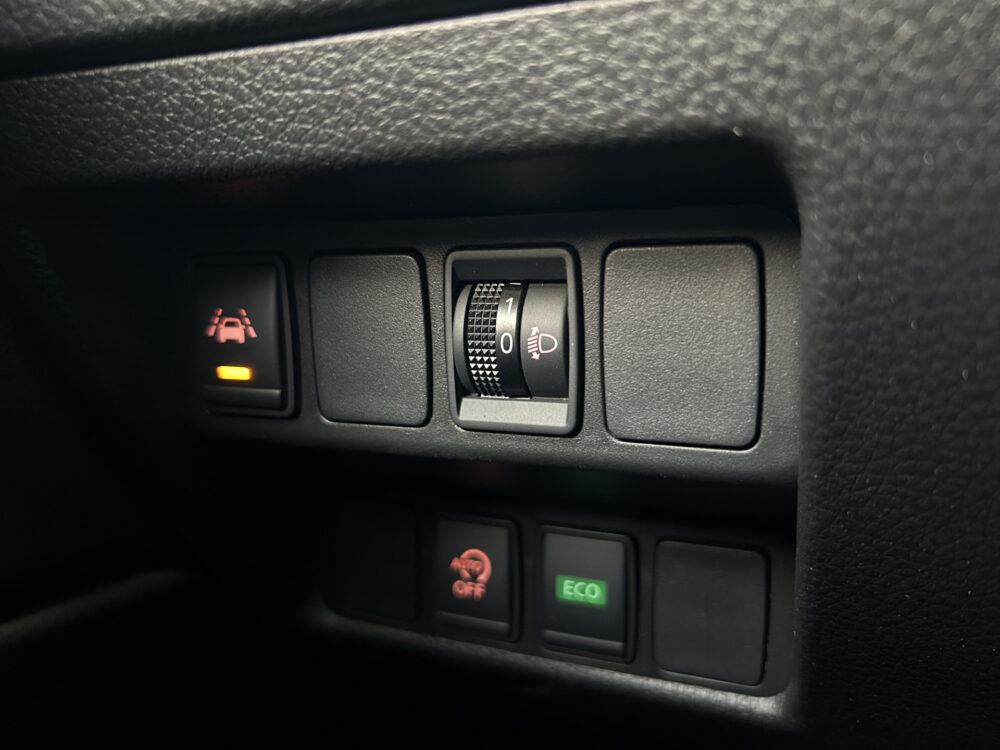 57819322-nissan-qashqai-2020