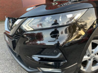 57819322-nissan-qashqai-2020