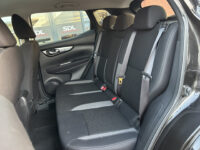 57819322-nissan-qashqai-2020