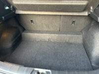 57819322-nissan-qashqai-2020