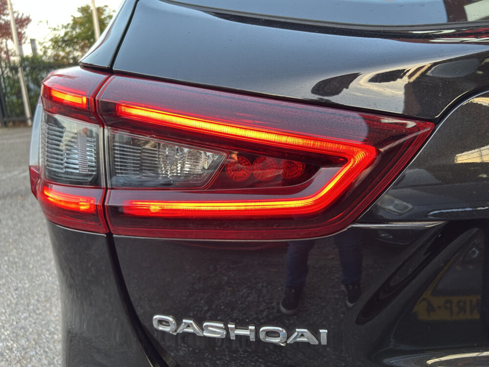 57819322-nissan-qashqai-2020