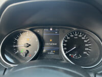 57819322-nissan-qashqai-2020