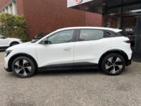 57855657-renault-megane-2023