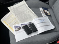 57855657-renault-megane-2023