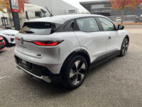 57855657-renault-megane-2023