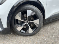 57855657-renault-megane-2023