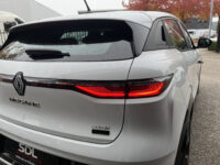 57855657-renault-megane-2023