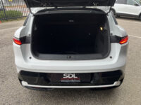 57855657-renault-megane-2023
