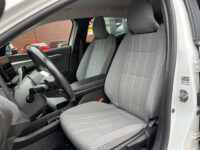 57855657-renault-megane-2023