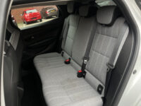 57855657-renault-megane-2023