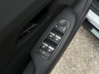 57855657-renault-megane-2023