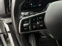 57855657-renault-megane-2023