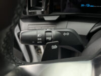 57855657-renault-megane-2023