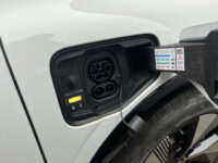 57855657-renault-megane-2023