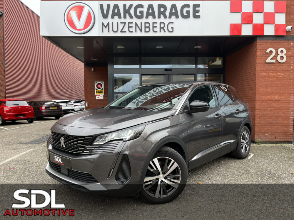 57855920-peugeot-3008-2022