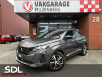 57855920-peugeot-3008-2022