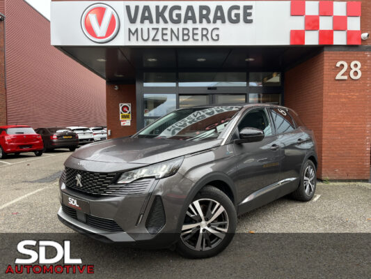 57855920-peugeot-3008-2022