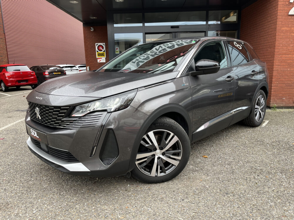 57855920-peugeot-3008-2022