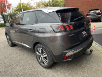 57855920-peugeot-3008-2022