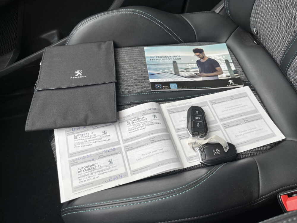 57855920-peugeot-3008-2022