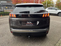 57855920-peugeot-3008-2022
