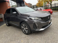 57855920-peugeot-3008-2022