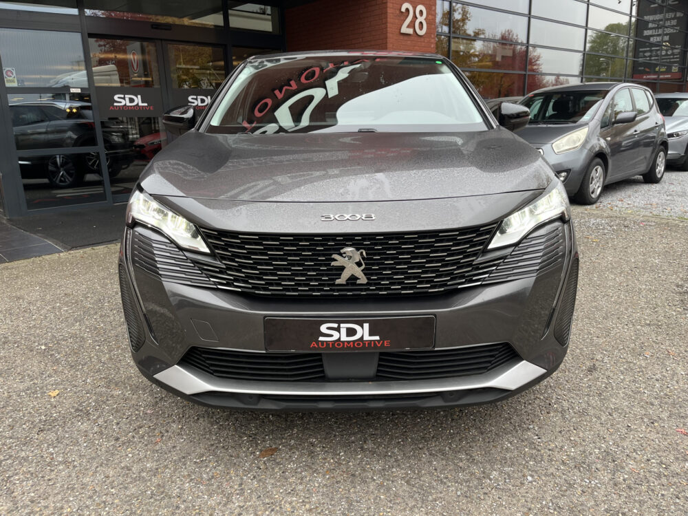 57855920-peugeot-3008-2022