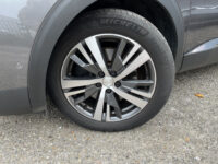 57855920-peugeot-3008-2022