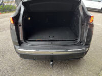 57855920-peugeot-3008-2022