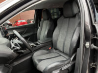 57855920-peugeot-3008-2022