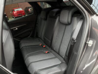 57855920-peugeot-3008-2022