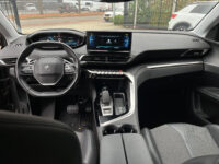 57855920-peugeot-3008-2022