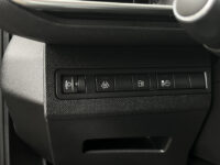 57855920-peugeot-3008-2022