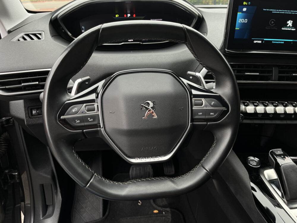 57855920-peugeot-3008-2022