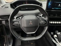 57855920-peugeot-3008-2022