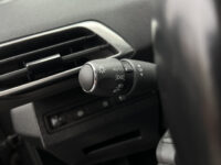 57855920-peugeot-3008-2022