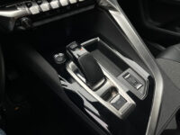 57855920-peugeot-3008-2022