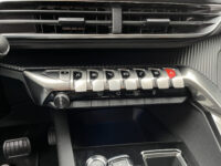 57855920-peugeot-3008-2022