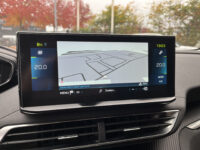 57855920-peugeot-3008-2022