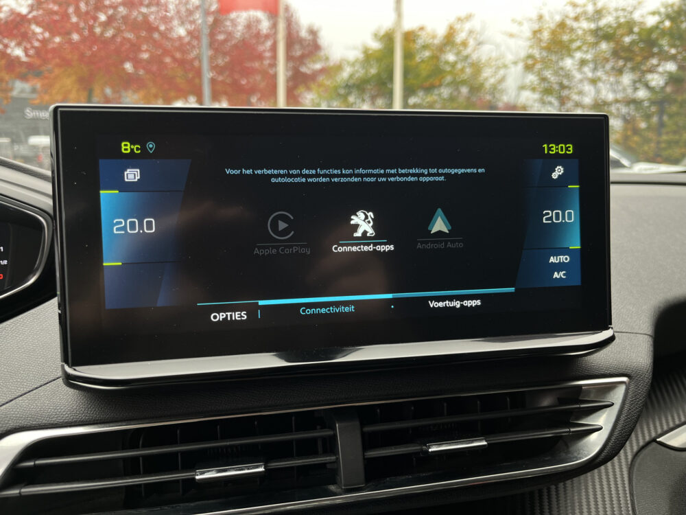 57855920-peugeot-3008-2022