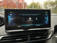 57855920-peugeot-3008-2022