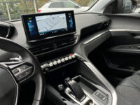 57855920-peugeot-3008-2022