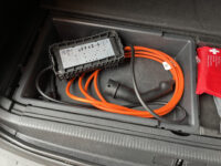 57855920-peugeot-3008-2022