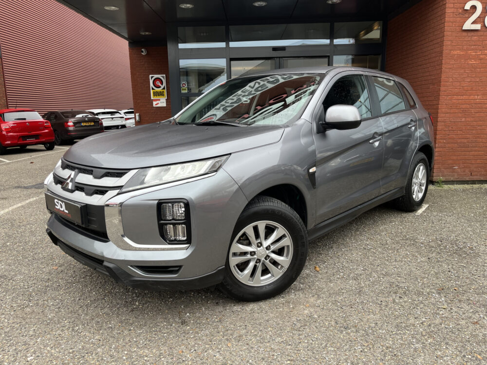 57856217-mitsubishi-asx-2019
