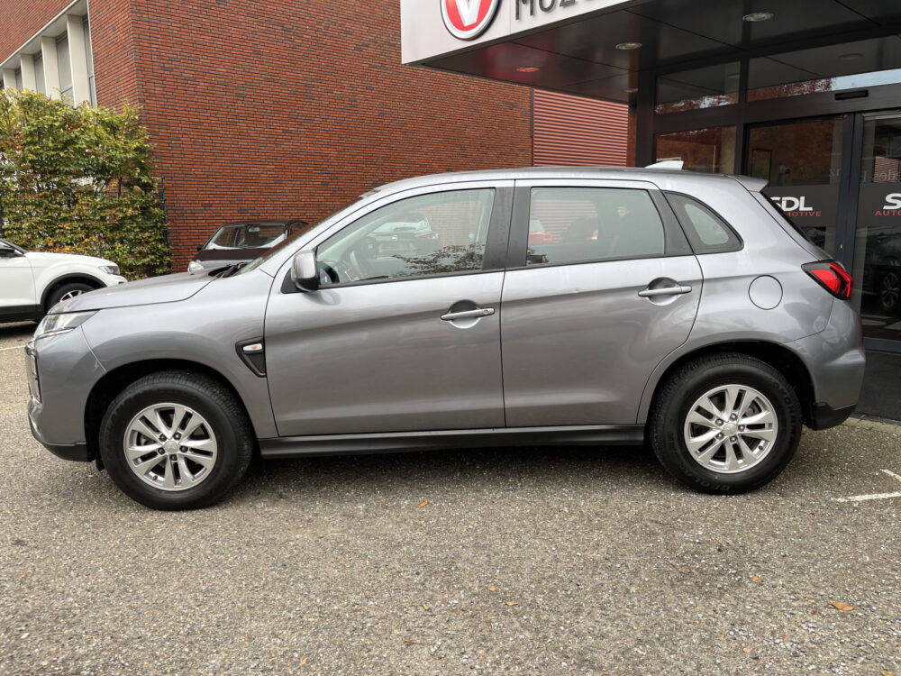 57856217-mitsubishi-asx-2019
