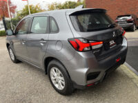 57856217-mitsubishi-asx-2019