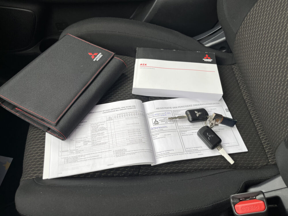 57856217-mitsubishi-asx-2019